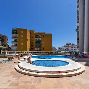 https://apt-playa-y-montana.es-andalucia.com